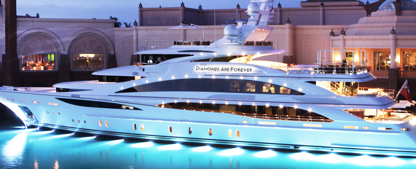 yacht generator northern lights marine generators yacht generator northern lights marine generators