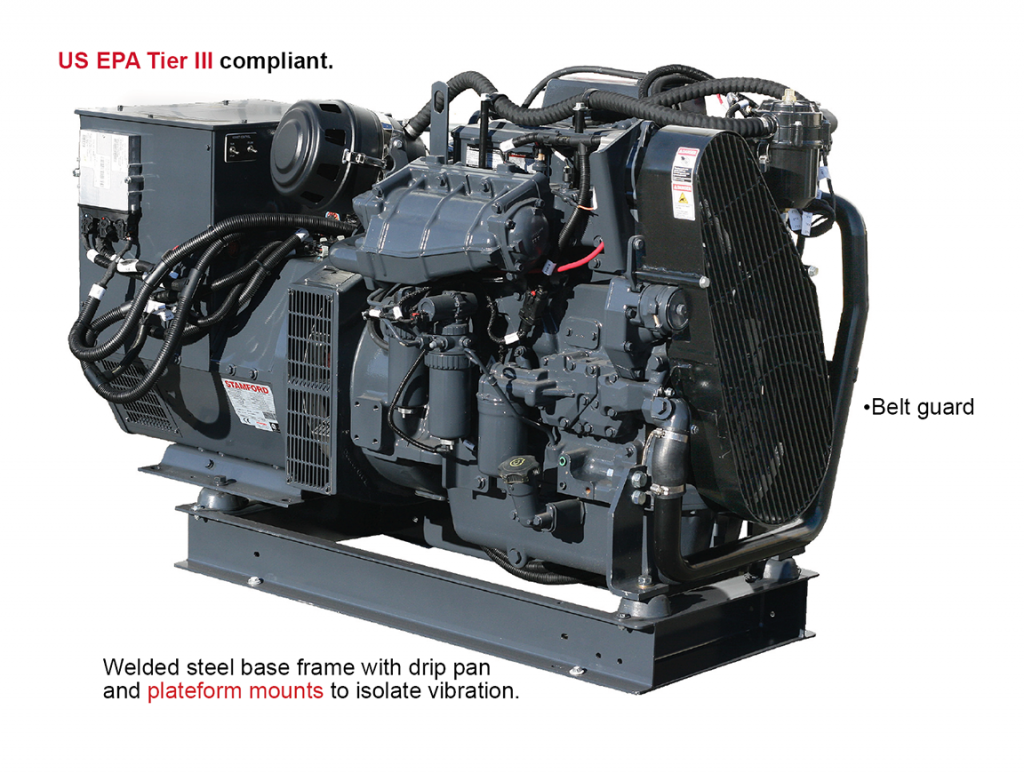northern lights generators northern lights generators