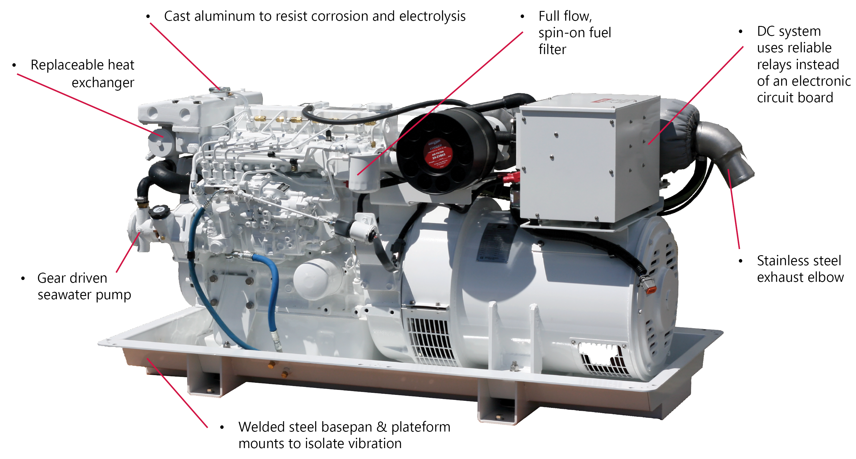 Kw Wiring Diagram