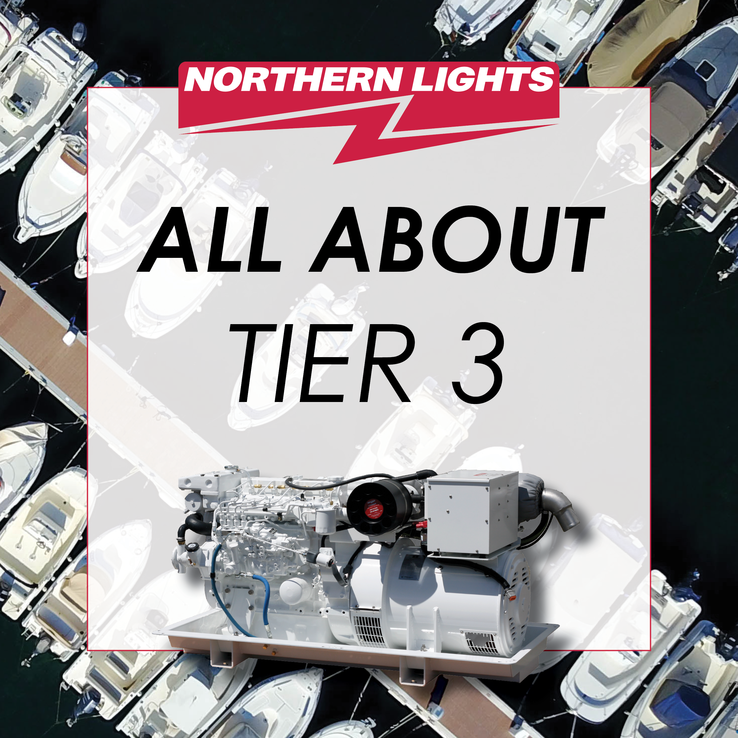 us epa tier 3 questions answered northern lights marine generators
