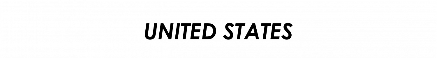 United States United States