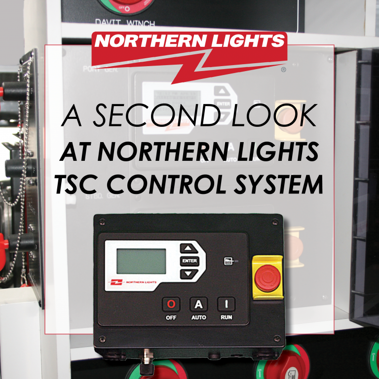 northern lights generators northern lights generators