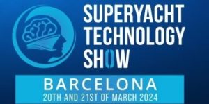 Superyacht Technology Network